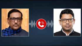 আদালতে ওবায়দুল কাদের ও পলকের&nbsp;আরও একটি কল রেকর্ড&nbsp;