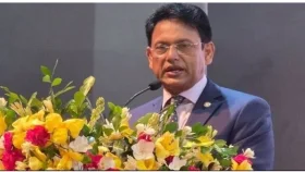 সোমবার এসএসসির ফল উদ্বোধন করবেন শিক্ষামন্ত্রী