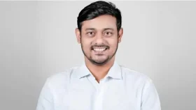 তারেক রহমানকে &lsquo;কথিত প্রধানমন্ত্রী&rsquo; বলে নাসীরুদ্দীন পাটওয়ারীর পোস্ট