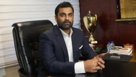 'এ বছর বিপিএল নাও হতে পারে'
