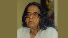 চিত্রশিল্পী এস এম সুলতানের ১০৩তম জন্মদিন আজ