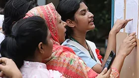 এসএসসিতে কমেছে পাসের হার ও জিপিএ-৫