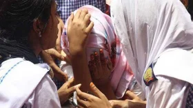 এসএসসিতে মানবিকে পাসের চেয়ে ফেলের হার বেশি