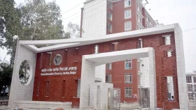 দিনাজপুর শিক্ষা বোর্ডের ১৮ বিদ্যালয়ে পাস করেনি কেউ
