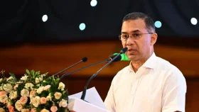 বিএনপির সব পরিকল্পনা ও কর্মসূচি সবসময়ই জনবান্ধব: প্রধানমন্ত্রী