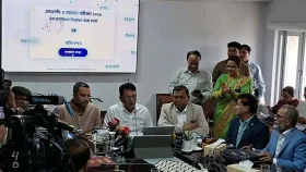 পুনঃপরীক্ষণের আবেদনে খাতা পুরোপুরি যাচাই করা হবে: শিক্ষামন্ত্রী