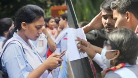 &lrm;এসএসসিতে ফেল করেছে ৬ লাখ ৯০ হাজারের বেশি শিক্ষার্থী