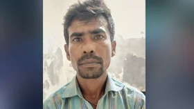 প্রতিবন্ধী নারীকে ধর্ষণের অভিযোগে যুবক গ্রেপ্তার