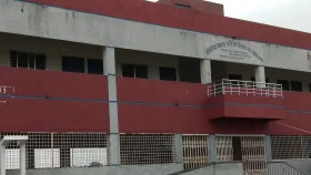 ১০ শিক্ষকের স্কুলে ১ শিক্ষার্থীর সাফল্য!&nbsp;