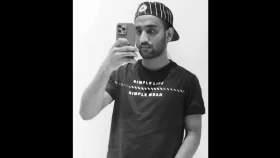 ইরাকে ওভেন বিস্ফোরণে প্রাণ গেলো বাংলাদেশি যুবকের