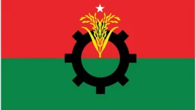 বিএনপি রাষ্ট্রপতি পদে প্রার্থীর নাম ঘোষণা করছে না যে কারণে
