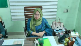 ভূমি সেবা দালালমুক্ত করার অঙ্গীকার এসিল্যান্ডের