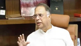 জ্বালানি খাতে খুলছে বেসরকারি বিনিয়োগের নতুন দুয়ার
