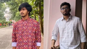 চুয়েটের পুকুরে ডুবে ২ শিক্ষার্থীর মৃত্যু