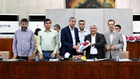 তিস্তা মহাপরিকল্পনার মূল কাজ শুরু আগামী বছর&nbsp;