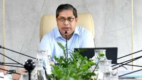 চলতি বছরেই সিটি কর্পোরেশনসহ ৫ নির্বাচন