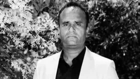 সোনারগাঁয়ে দৌড়বিদের মৃত্যু&nbsp;
