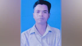 অপহরণ করে ৫ লাখ টাকা মুক্তিপণ দাবি
