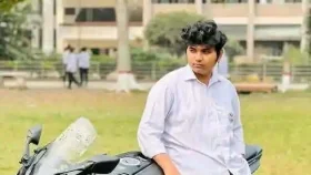 টাঙ্গাইলে নিখোঁজের একদিন পর শিক্ষার্থীর মরদেহ উদ্ধার