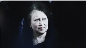 আজ খালেদা জিয়ার ৮২তম জন্মবার্ষিকী