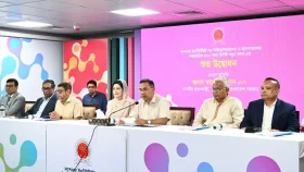 বিদেশমুখী চিকিৎসা বন্ধে প্রয়োজন ডাক্তার-রোগীর আস্থা: প্রধানমন্ত্রী