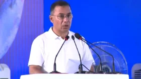 মাছ আহরণে বাংলাদেশ দ্বিতীয় অবস্থানে রয়েছে : প্রধানমন্ত্রী