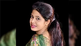 পায়রা নদীতে গোসলে নেমে স্কুলছাত্রী নিখোঁজ