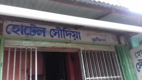 কক্সবাজারের আবাসিক হোটেল থেকে মরদেহ উদ্ধার