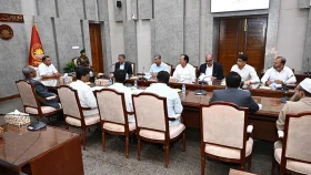 ২০২৮ সাল থেকে অর্থবছর হবে &lsquo;এপ্রিল-মার্চ&rsquo;