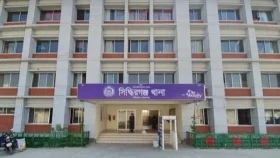 বড় বোনকে ধর্ষণের অভিযোগ ছোট ভাইয়ের বিরুদ্ধে