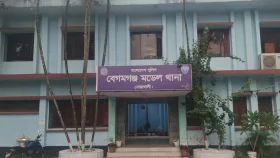নোয়াখালীতে ঘুমের ব্যাঘাত করায় নবজাতককে হত্যা করলো মা