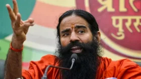 ধৈর্য্য ধরুন, পাকিস্তান-বাংলাদেশ-আফগানিস্তান আবার ভারতের অংশ হবে: রামদেব