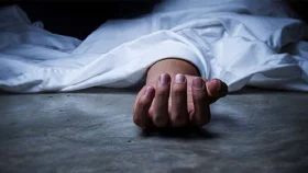 নিখোঁজের ৩৩ ঘণ্টা পর শিক্ষার্থীর মরদেহ উদ্ধার
