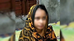 ড্রামে ফেলে নবজাতককে হত্যা, মায়ের বিরুদ্ধে মামলা