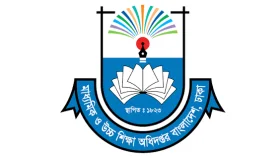 বেসরকারি শিক্ষকদের বদলির আবেদন শুরু ২১ আগস্ট