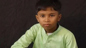এক শিশুর ঘুষিতে আরেক শিশুর মৃত্যু
