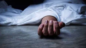 প্রাইভেট কারের ধাক্কায় অজ্ঞাত নারীর প্রাণহানি