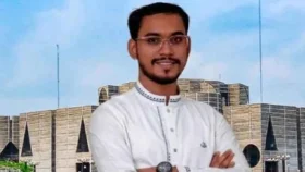 হান্নান মাসউদের সংসদ সদস্য পদ বাতিল চেয়ে রিট