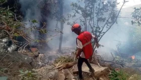 মার্কিন ৫ নাগরিকসহ ইকুয়েডরের গোয়েন্দা প্রধান নিহত