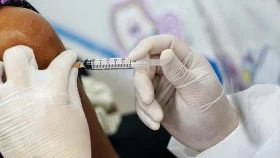 ক্যান্সারের নতুন ভ্যাকসিনে চিকিৎসায় বড় অগ্রগতি