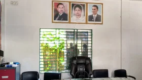 আধিপত্য বিস্তারে বিএনপির দুই পক্ষের সংঘর্ষ, আহত ১০