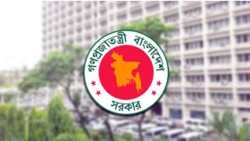 রাষ্ট্রপতির শপথের পরই মন্ত্রিসভায় রদবদল?