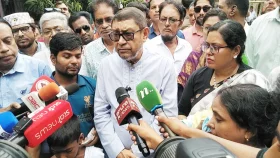 চিকিৎসায় অবহেলা করলে ব্যবস্থা নেওয়া হবে: স্বাস্থ্যমন্ত্রী