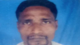 নিখোঁজের ৪ দিন পর দিনমজুরের মরদেহ উদ্ধার