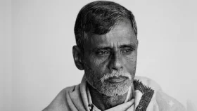 কচুরিপানা থেকে আওয়ামী লীগ নেতার মরদেহ উদ্ধার