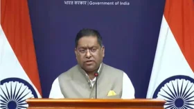 মক্কা প্রতিরক্ষা চুক্তিতে বাংলাদেশের যোগদানের আগ্রহ পর্যবেক্ষণ করছে দিল্লি