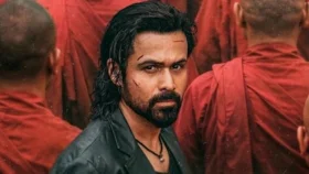 ১৭০ কোটির পথে ইমরান হাশমির &lsquo;আওয়ারাপান ২&rsquo;