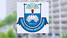 এমপিওভুক্ত শিক্ষকদের বদলির আবেদন শুরু, মানতে হবে ১৪ নির্দেশনা