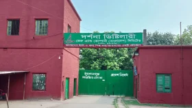 চিনিতে লোকসান, মদে কেরুর রেকর্ড মুনাফা