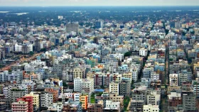 রাজধানীতে একদিনে ৪৭০ জন গ্রেপ্তার, ৪০টি মামলা